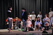 DSC0150
