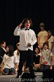 DSC0152