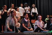 DSC0160