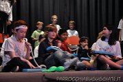 DSC0161