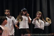 DSC0167