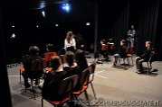 DSC0199
