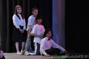 DSC0203
