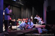 DSC0205