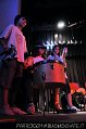 DSC0211