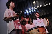 DSC0214