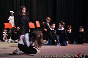 DSC0224