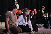DSC0229