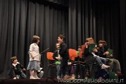 DSC0246