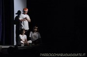 DSC0265