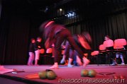 DSC0294