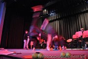 DSC0297