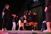 DSC0301