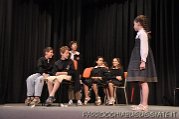 DSC0320