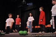 DSC0369