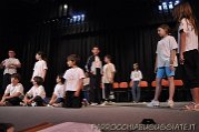 DSC0379