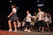 DSC0387