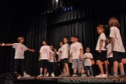 DSC0403