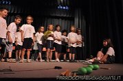 DSC0405