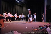 DSC0410