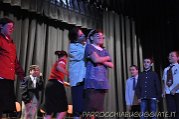 DSC0447