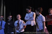 DSC0453