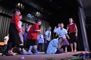 DSC0455