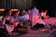 DSC0460