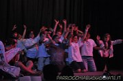 DSC0473