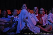 DSC0477