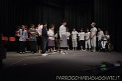 DSC0499