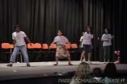 DSC0538