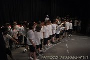 DSC0586