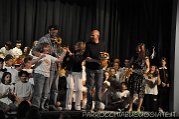 DSC0637