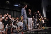DSC0651