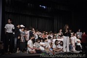 DSC0670