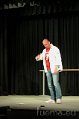 E5700 - DSCN0586