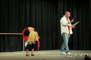 E5700 - DSCN0636