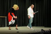E5700 - DSCN0639