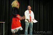 E5700 - DSCN0648