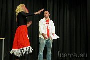 E5700 - DSCN0650
