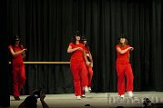 E5700 - DSCN0657