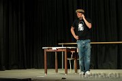E5700 - DSCN0661