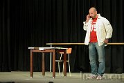 E5700 - DSCN0662