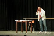 E5700 - DSCN0665
