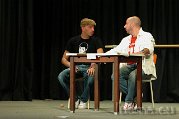 E5700 - DSCN0667