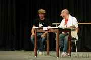 E5700 - DSCN0669