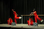 E5700 - DSCN0696