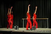E5700 - DSCN0697