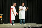 E5700 - DSCN0740